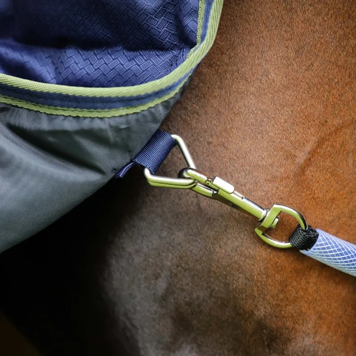 Hydra-Stable-Rug-350-Navy-5-814574_1600x.webp