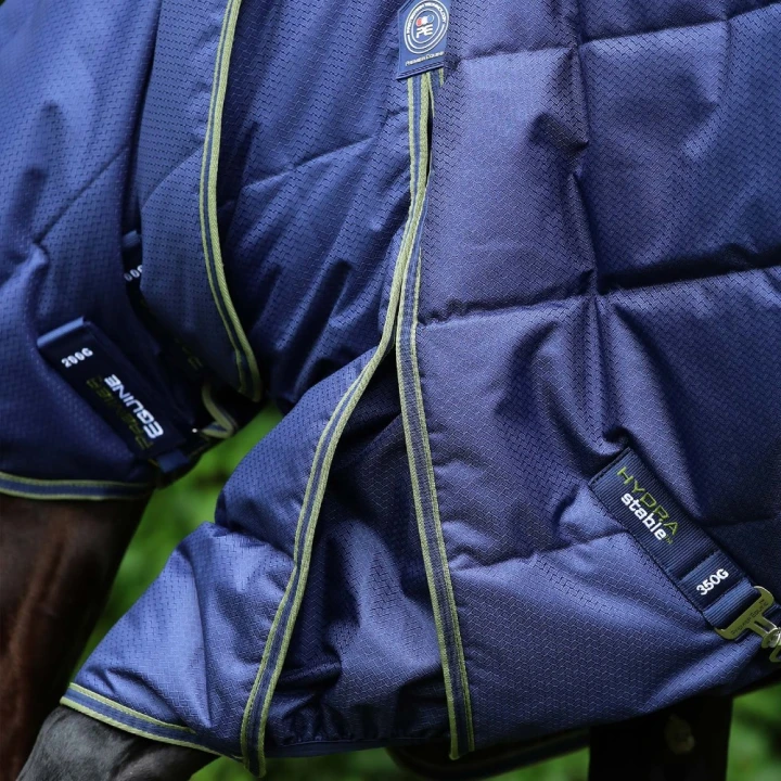 Hydra-Stable-Rug-350-Navy-3-603533_1600x.jpg