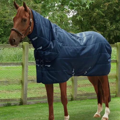 stratus-stable-rug-400g-with-neck-cover-navy-1-969656_1600x.webp