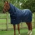 stratus-stable-rug-400g-with-neck-cover-navy-1-969656_1600x.webp