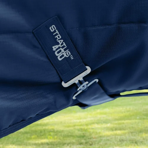 stratus-stable-rug-400g-with-neck-cover-navy-6-518553_1600x.webp