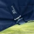 stratus-stable-rug-400g-with-neck-cover-navy-6-518553_1600x.webp