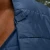 stratus-stable-rug-400g-with-neck-cover-navy-5-570603_1600x.webp
