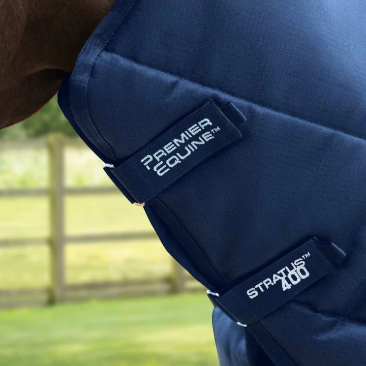 stratus-stable-rug-400g-with-neck-cover-navy-3-492560_1600x.jpg