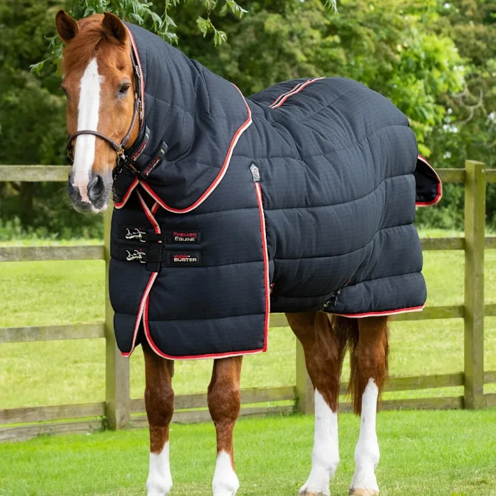 Stable-Buster-450-Stable-Rug-Black-1_1600x.webp