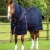 Stable-Buster-450-Stable-Rug-Navy-1_2406a768-eddd-4135-a3c8-028ab35a9a54_1600x.webp