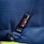 Stable-Buster-450-Stable-Rug-Navy-5_1600x.jpg