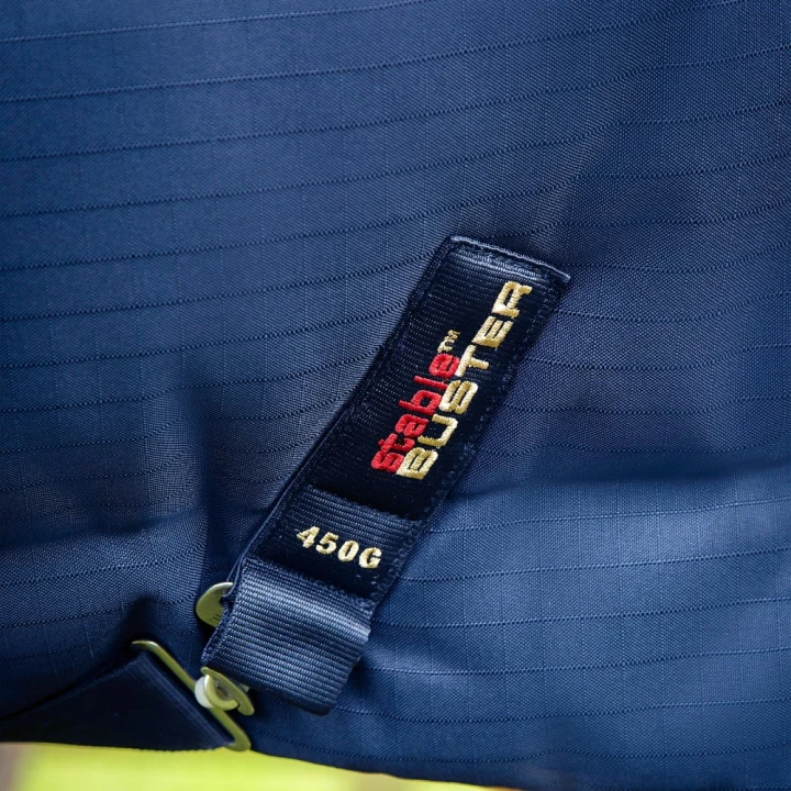 Stable-Buster-450-Stable-Rug-Navy-5_1600x.jpg