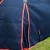 Stable-Buster-450-Stable-Rug-Navy-4_1600x.jpg