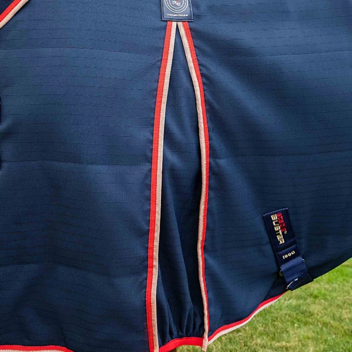 Stable-Buster-450-Stable-Rug-Navy-4_1600x.jpg