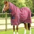 Domus-400-Stable-Rug-Burgundy-1_9808668a-7437-4cd7-affb-e57089cf4472_1600x.webp