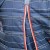 Domus-400-Stable-Rug-Navy-4_1600x.jpg