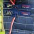 Domus-400-Stable-Rug-Navy-3_6aed71d2-8d22-44d7-8a23-9ca9f8857127_1600x.jpg