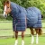 Domus-400-Stable-Rug-Navy-1_1600x.webp