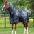 combo-stable-rug-400g-black-1-813007-173894_1600x.webp