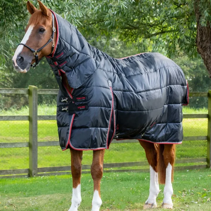 combo-stable-rug-400g-black-1-813007-173894_1600x.webp