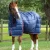combo-stable-rug-400g-navy-1-150325_1600x.webp