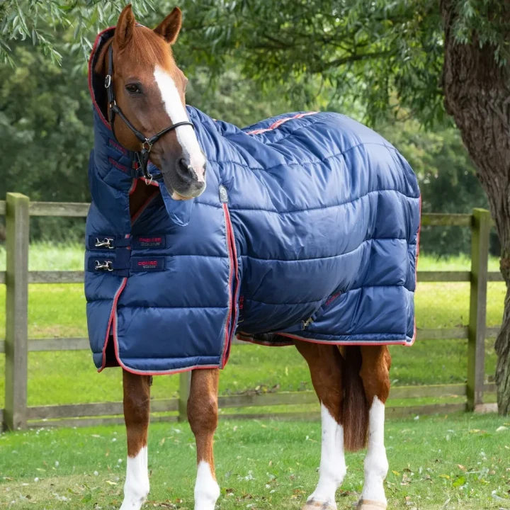 combo-stable-rug-400g-navy-1-150325_1600x.webp