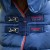 combo-stable-rug-400g-navy-4_1600x.jpg