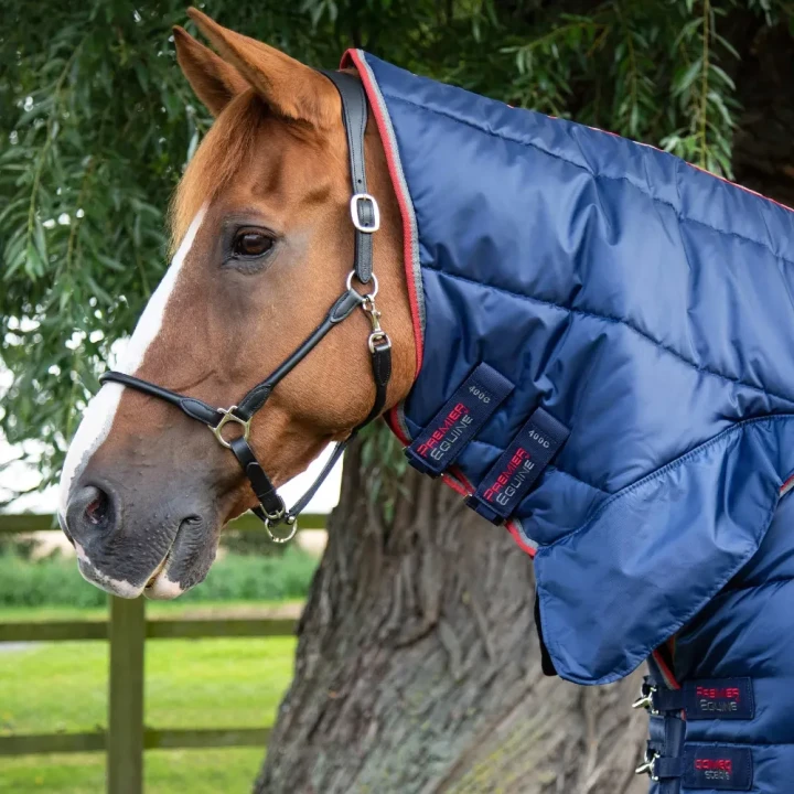 combo-stable-rug-400g-navy-2-217907_1600x.webp