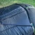 lucanta-demi-stable-rug-450g-black-4_1600x.webp