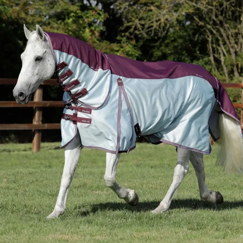 Stay-Dry-Mesh-Air-Fly-Rug-with-Surcingles-Wine-1_e6bbdb4a-c8d2-4741-8a1e-c06508bdf3bc-517769_1600x.webp