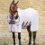 combo-bug-buster-with-belly-flap-lavender-1_1600x.webp