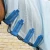 combo-bug-buster-with-belly-flap-blue-2_1600x.webp