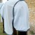 combo-bug-buster-with-belly-flap-blue-6_1600x.jpg