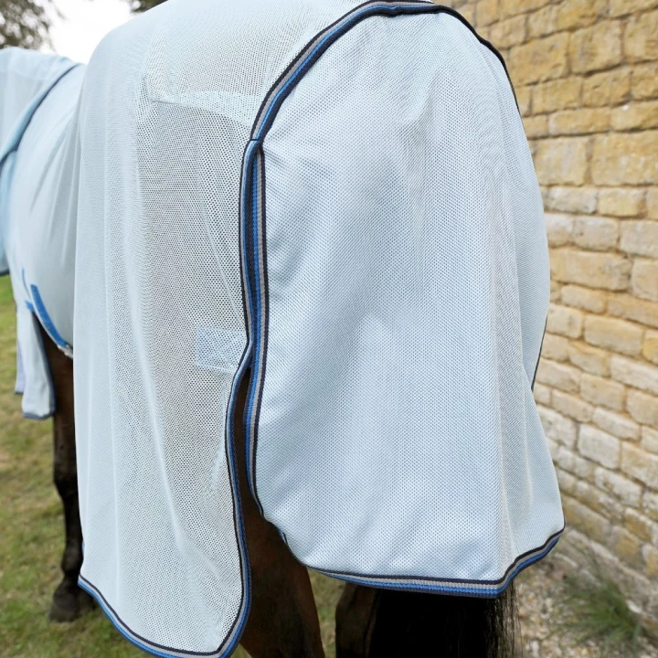 combo-bug-buster-with-belly-flap-blue-6_1600x.jpg