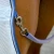 combo-bug-buster-with-belly-flap-blue-5_1600x.webp
