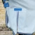 combo-bug-buster-with-belly-flap-blue-3_1600x.webp