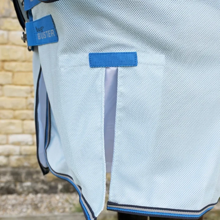 combo-bug-buster-with-belly-flap-blue-3_1600x.webp
