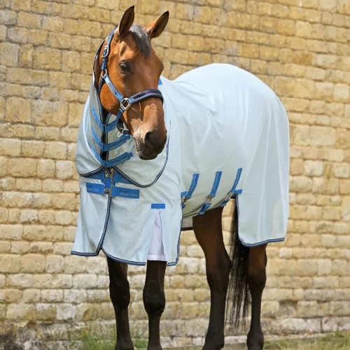 Bug-buster-with-detachable-neck-and-belly-flap-blue-1_8fd46099-ba36-4620-bdb3-3994220d0ef0_1600x.webp