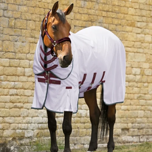 Bug-buster-with-detachable-neck-and-belly-flap-lavender-1_fadec51e-4d4a-4e68-9d49-416981d35ad6_1600x.webp