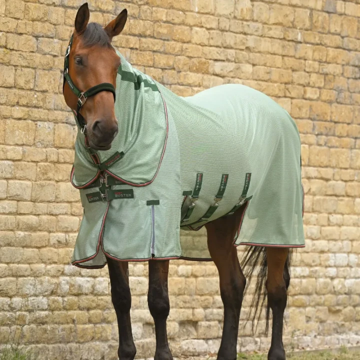 Bug-buster-with-detachable-neck-and-belly-flap-green-1_26fff715-1da2-42ff-bda6-81063488efa2_1600x.webp
