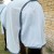 Bug-buster-with-detachable-neck-and-belly-flap-blue-6_6454588c-b7e8-4cf8-a6df-ac486eca5354_1600x.jpg
