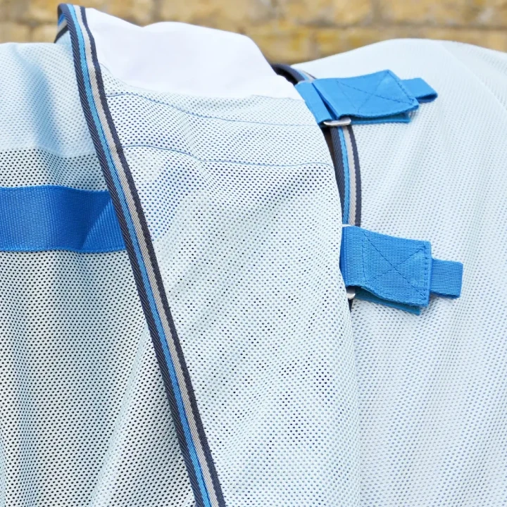 Bug-buster-with-detachable-neck-and-belly-flap-blue-2_e4e197fe-1f48-4c55-8e3e-8c540017189d_1600x.webp