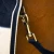 vellus-horse-cooler-navy-6_1600x.webp