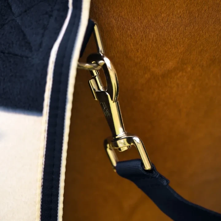 vellus-horse-cooler-navy-6_1600x.webp