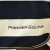vellus-horse-cooler-navy-4_1600x.webp
