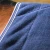 vellus-horse-cooler-navy-3_1600x.webp