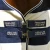 vellus-horse-cooler-navy-2_1600x.webp