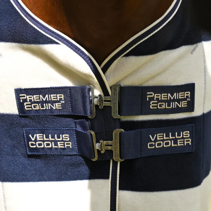 vellus-horse-cooler-navy-2_1600x.webp