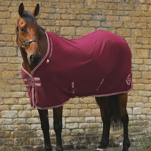 Airtech-horse-cooler-rug-burgundy-1_861e0c99-6079-44a4-b2c8-e5a488b955a8_1600x.webp