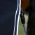 Airtech-horse-cooler-rug-navy-6-2_1600x.webp