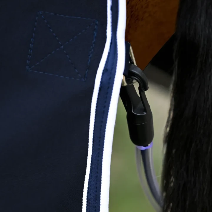 Airtech-horse-cooler-rug-navy-6-2_1600x.webp