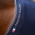 Airtech-horse-cooler-rug-navy-3_6923f10e-fca2-4f31-9b90-fc2d40318785_1600x.jpg