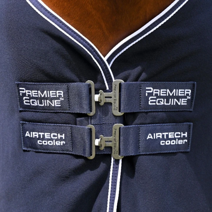 Airtech-horse-cooler-rug-navy-2_236ffcc7-fdd5-48ec-b5c5-92b7a42f1cca_1600x.jpg