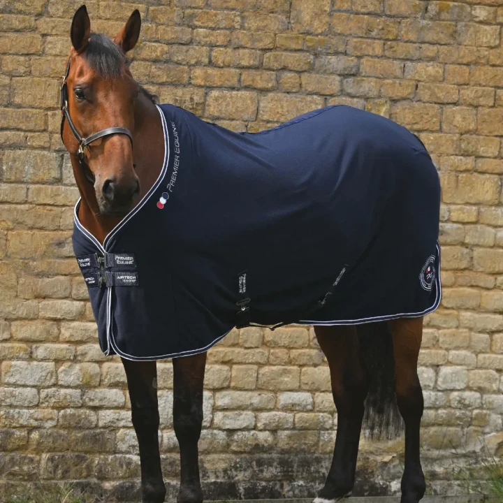 Airtech-horse-cooler-rug-navy-1_38e36ec9-5039-4e16-bab3-855f198e0a64_1600x.webp